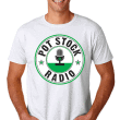 pot-stock-t-shirt copy